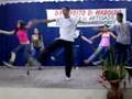 videos de BaBy ONe More Time! .. LEvy (NAec)
