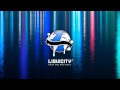 Rameses B - 2Nite [Unreleased Version]