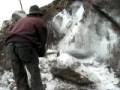 videos de Hielero Raw Footage 8
