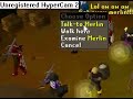 3 guides in 1 for frugoo scape!!!