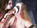Morbid Anal Fog: Nokturnal Bacon Throne