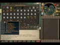 Cameron's First Bank Video