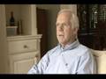 Jeremy Bulloch interviewed after getting Boba Fett Suit