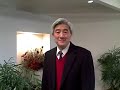 Rev. Tang Cantonese.AVI
