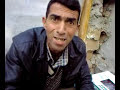 bing�ll� fayo uzun hava