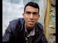 bing�ll� fayo uzun hava