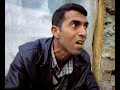 bing�ll� fayo uzun hava