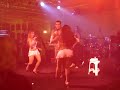 Beto Barbosa - Preta