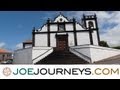 Achada - Sao Miguel Island - Azores | Joe Journeys ...