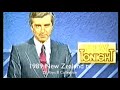 DJ RHYS B - 1989 New Zealand tv.avi