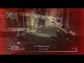 CoD4 Montage - aMOODIEswede - 'This is it'