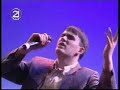 T.S. performance @ Miss Albania 2006