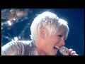 Pink - So What (Divas II)