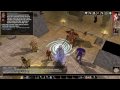 Let's Play: Neverwinter Nights - 91