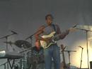 Garrick Davis/Fabulous FunkyBand-\"The Barriers\" 9/14/07