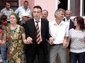 dügün eglence tonya remzi dügün eglence tonya remzi