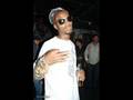 New 2008 Single - B.O.B - Use Your Love