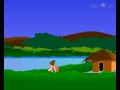 Irupathai Kondu Sirapudan Vaazha Vendum Tamil Animated Story