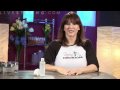 How to Use Astringent