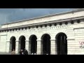 Episode 2 - Spanish Riding School, The Hofburg, and the KHM.mp4