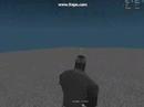 Ph33r Teh Ninja Ph33r Teh Ninja