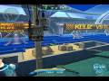 S4 League - wall in neden 1
