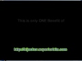 Affiliate Hijacker creates a Site in 60 Seconds