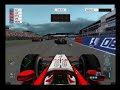 f1-ps2.html