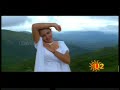 awesome song from ravichandrans movie bannadha gejje!!