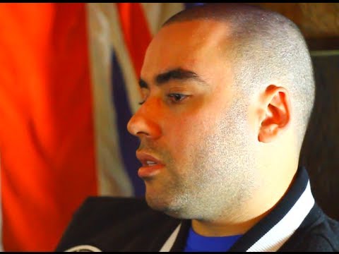 YouTube Трейлер