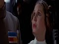 Star Wars Episode 4: A New Hope -Part 6