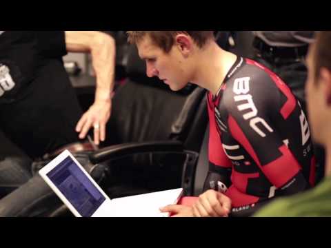 evans cycles evans cycles