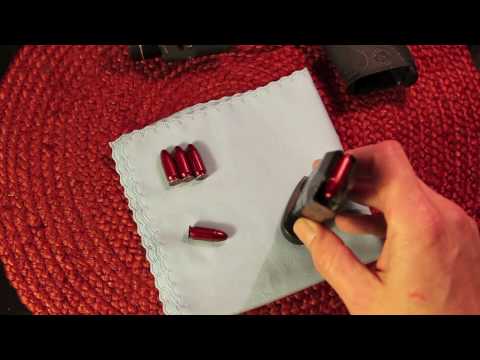 how to do a snap zoom