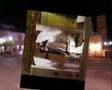 Video Auguri dal Movimento Crescita Mileto