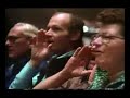 Andy Kaufman- I\ Andy Kaufman- I\