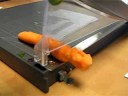 carrot-horror