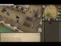 runescpe duel arena mostly dante c10 and pk nossow