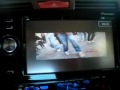 Видеообзор Pioneer PI519A