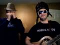 videos de Giants are going to beat the Eagles Part 3