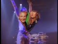 A Tribute to Def Leppard A Tribute to Def Leppard