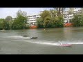 fsrv 35cc crash in Stuttgart 2008 fsrv 35cc crash in Stuttgart 2008