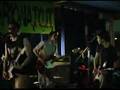 concorso life is live 14 giugno: Live Stock