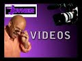 the-pantene-total-you-tour-on-reelblack-tv.html
