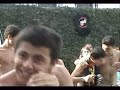 Jhonny Ingols - Expla Nation -