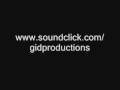 Sword and Shield (Instrumental)