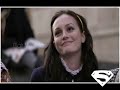 \"Jenny\" Opening Theme