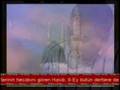 Arif Y�ld�z   Cevsen hizb 41 50    Nu  32