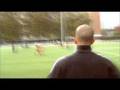 Sofiane Feghouli à Opération quartier foot (GF38)