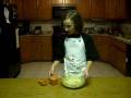 Cook, Cook, Cook, Cook the Food 2: Cookie Mania