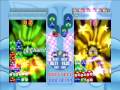 puyo pop fever   fever chain   voice pattern hack